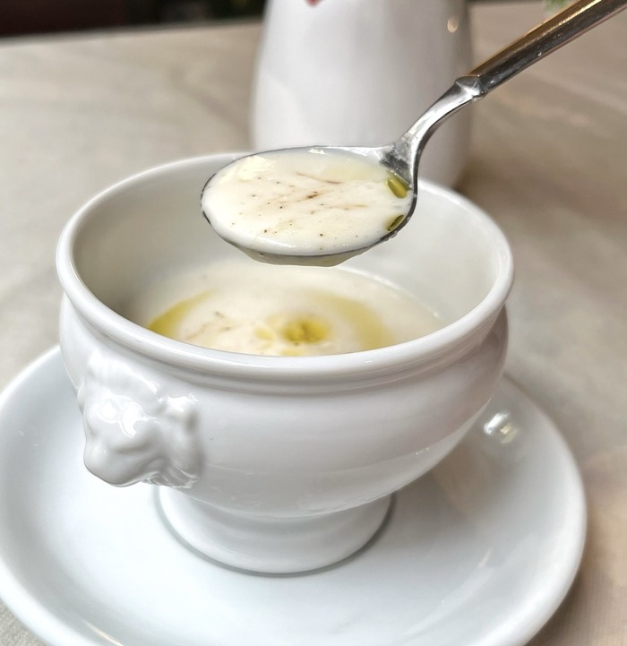 8ADB0E38-5158-454D-A182-EFAB97AF467F