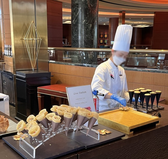 11BA79DC-DE8F-4EAC-A772-F4953566B942