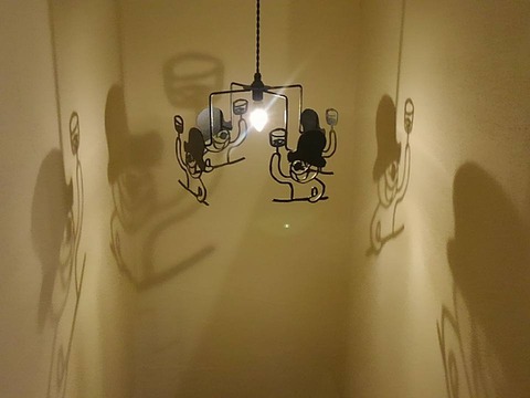 17629934_1238206096294288_3483740784950001924_n