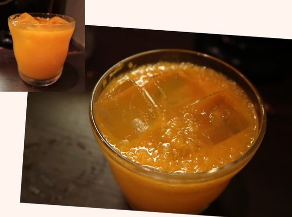 Collage 2017-06-24 07_14_35