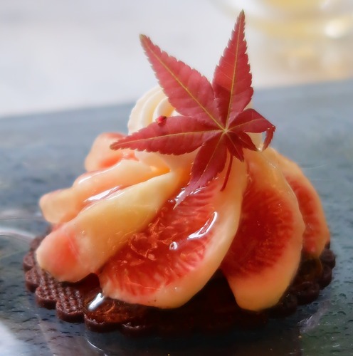 30610CF2-E06F-4E60-B762-B03E8C5D650A