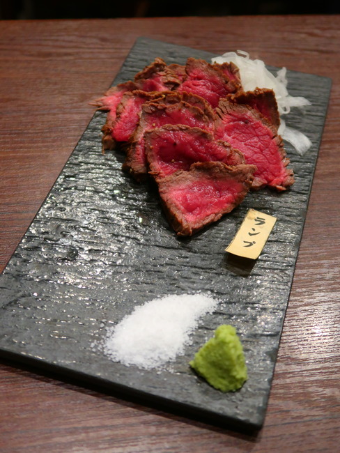 69330C0D-4F71-4DC9-9F7A-10B1601CDF0B