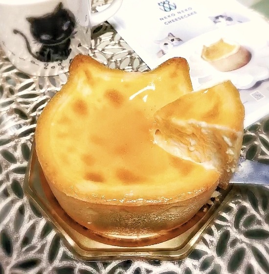 0B3FDA28-6A21-4D14-AF31-E8A3B6C8FC46