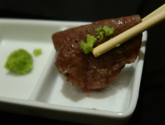 0A215337-3383-4CAD-AC6B-2DDFE85F76F7