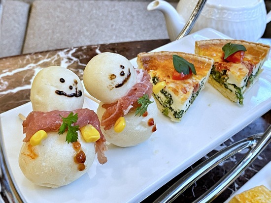 E0C82E4B-1FF1-4CDF-8F21-C4689388208C