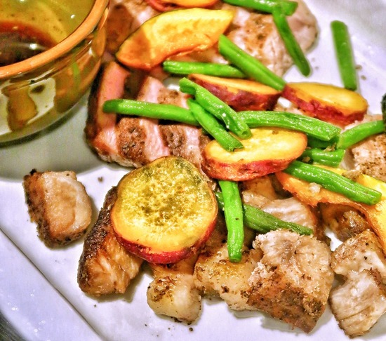 4A7527B6-038E-4E6F-80BA-9C539F895FC3