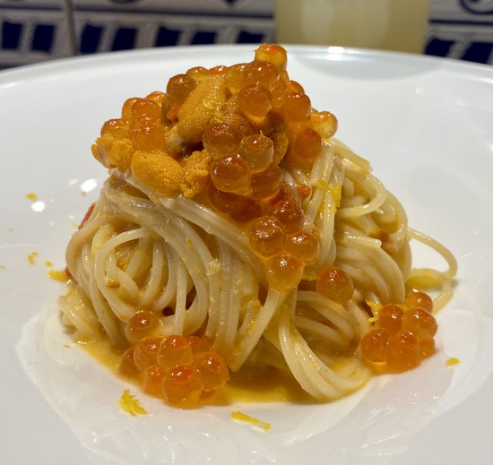 CE9A3AA9-E74F-490E-9908-B2132F0A420F