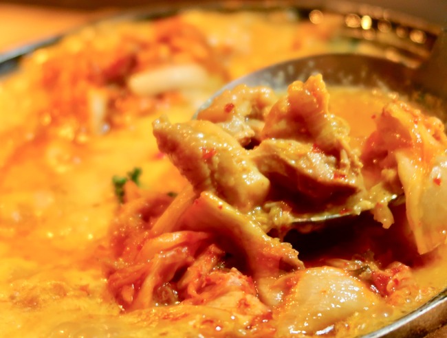 CD9D5DFB-C4D4-4DEE-AEEC-927B76E5EB9C