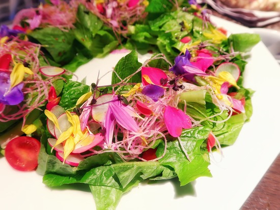 32D1465B-E0A3-4550-A7BA-DE51D8218DB6