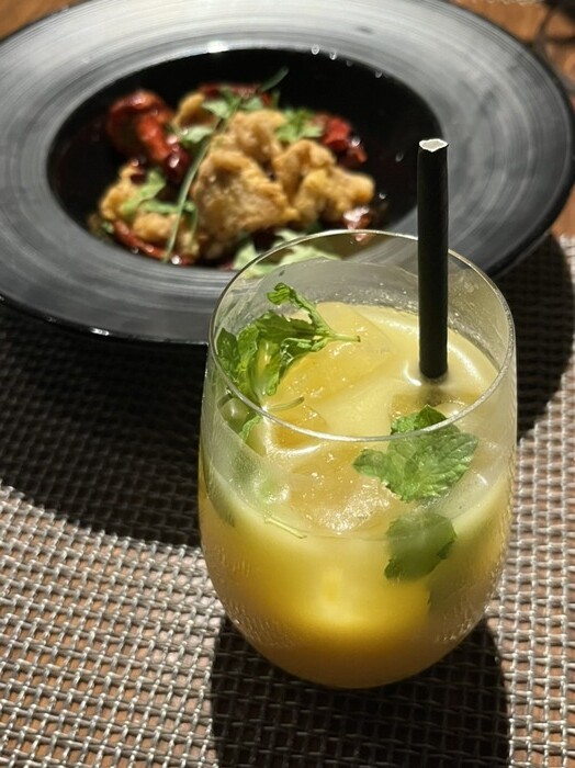 1F2029EB-6816-4103-B518-6E06B892943B