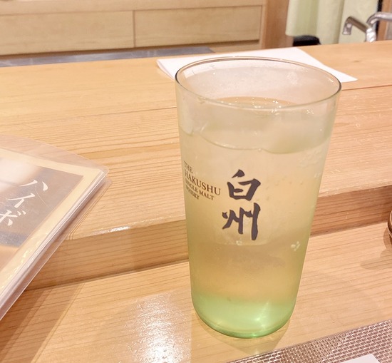 91125F82-38E2-4C57-8D44-A5203762569E