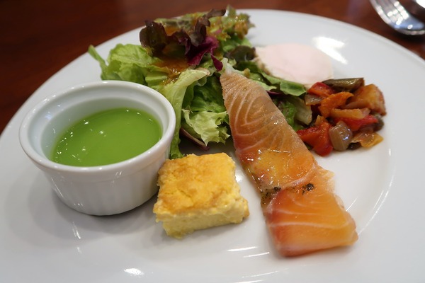 20170622135010_IMG_7985