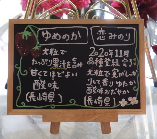 7729B7B2-270A-4910-89EE-41FE4732D4F1