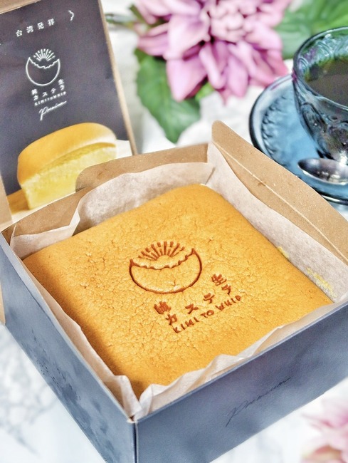 5CF91B02-DCDD-409A-BDBB-1702439FF4FB