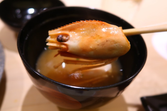 349317C2-F092-4977-8923-79AFBD2E286C