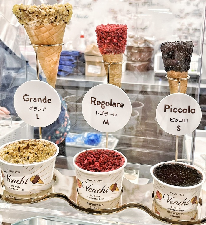 1FA6A233-AFAE-4BAD-AB68-C7C95DDC11DA