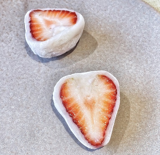 8796F19E-5EB2-419F-A15F-5C0774D1B8F5