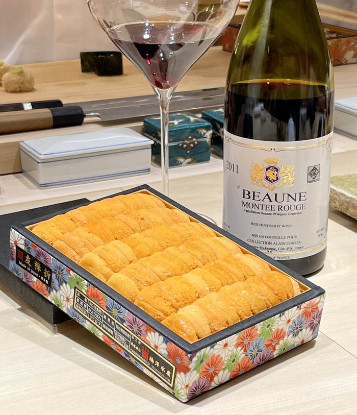 87340696-4ABE-4936-A741-C689B31176DD