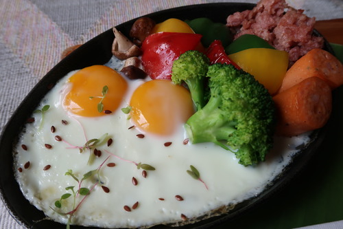 20170430094426_IMG_1702