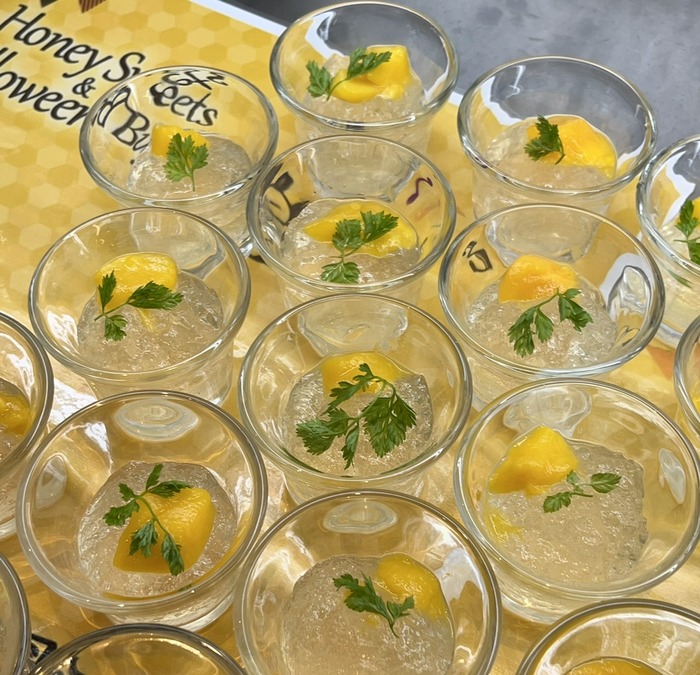 473C5C67-182B-4837-B23B-19A8F818D7A5