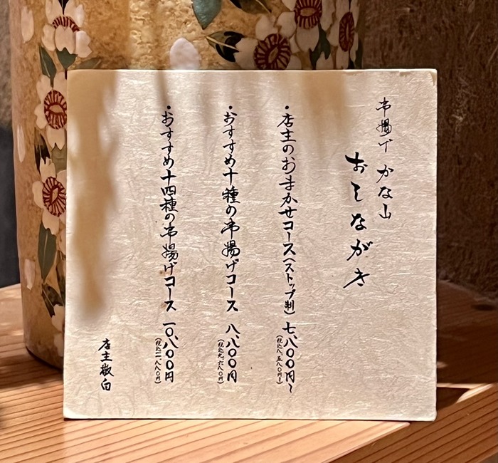 B67A4B03-D31B-4CD7-BD19-7AAD1451053B