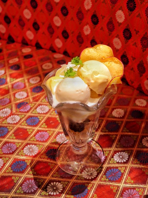 B9187495-7434-40F4-B8B1-5F98B920A44F