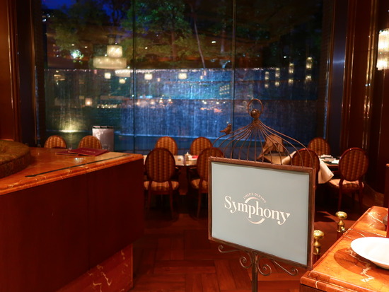 75F02E1A-ECFD-4ACB-9A70-1A442039D039