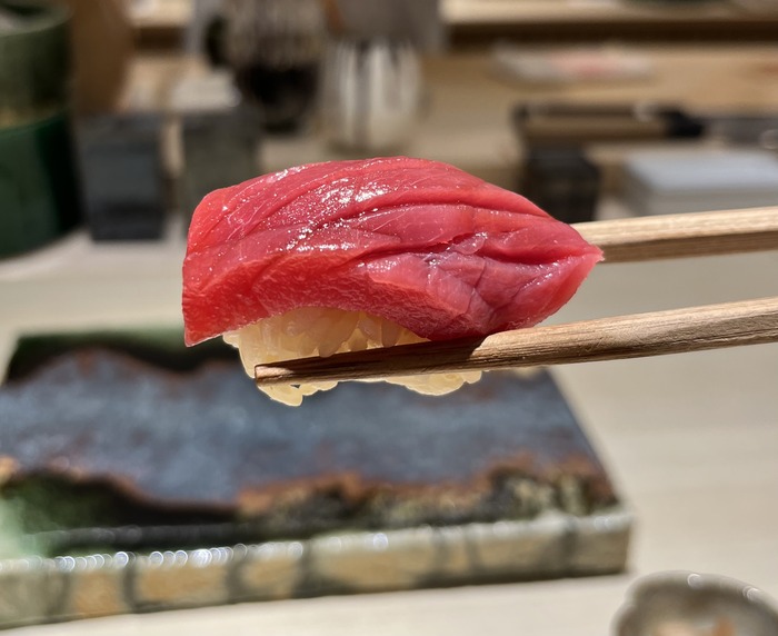 675172DF-9114-464E-BE86-5E3436C9AC47