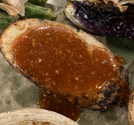 7E569D75-D67F-4BBD-AF32-4ED47CFAA902