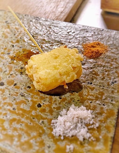 9DDE7B3B-4C90-439C-9773-2FB3CCB29EC8