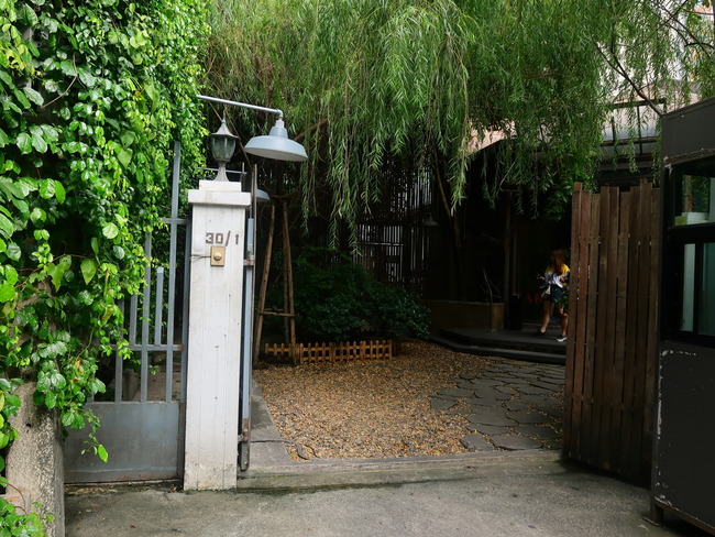 95342E77-3BED-4510-990E-B3DFFACAA255