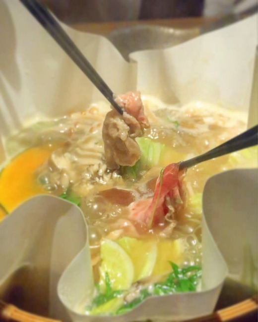 C8FCB204-7D14-4C7B-8BB8-4C5A50C7FB53