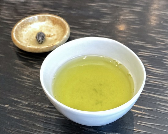 35ABF79C-788D-435A-8807-93AD5B0811C8