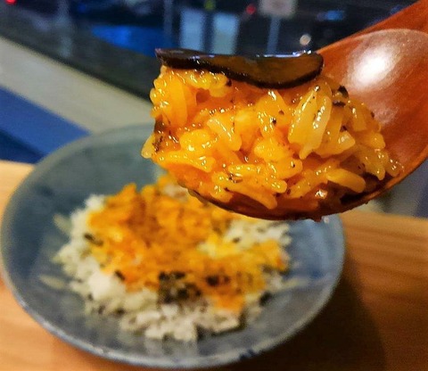 17626286_1238611349587096_3449335667588512046_n