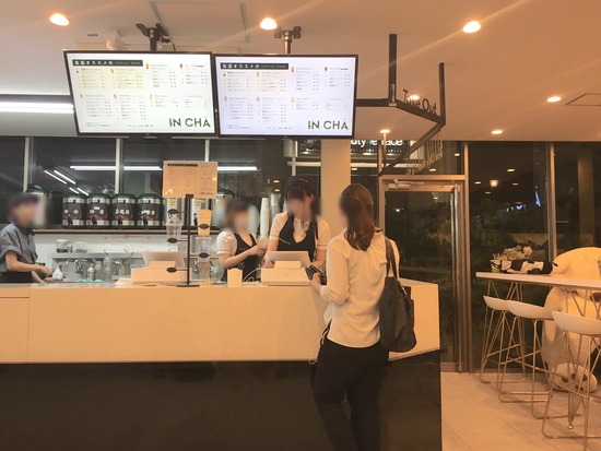 108CE6AD-46FD-45F1-851B-3DA8D8FBE2B0