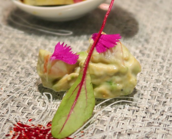 5536883D-B79D-49BA-AFCF-15D29EFBA8E8