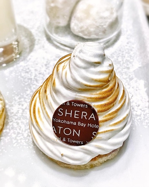 8691BC2B-705D-401F-9E3A-6EE41B284DFC