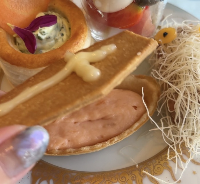 D04AB649-787A-4A50-9D8E-F04F38787E30