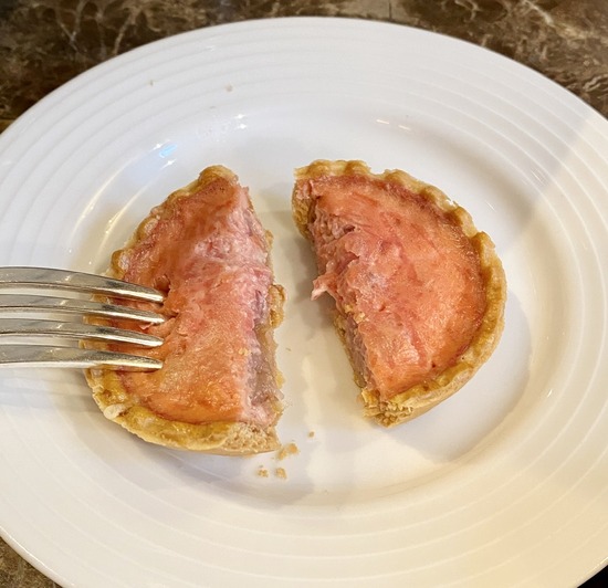 FE2327D4-CFB1-4BCA-A72F-7BB7CECDCD88