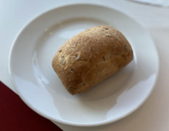 98A936F0-D00B-4FF9-8D4C-C61610418DAA