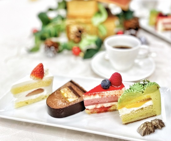 3A733E24-0889-48FC-9CB5-90F5EA0A72A7