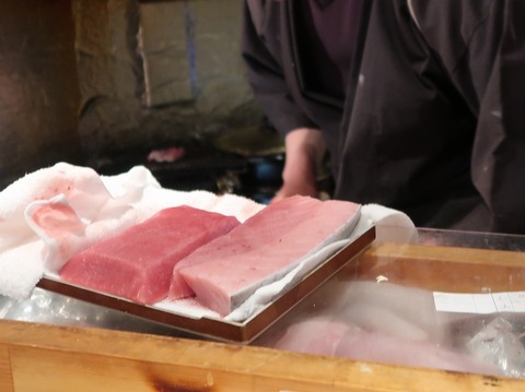 20170503193025_IMG_2353