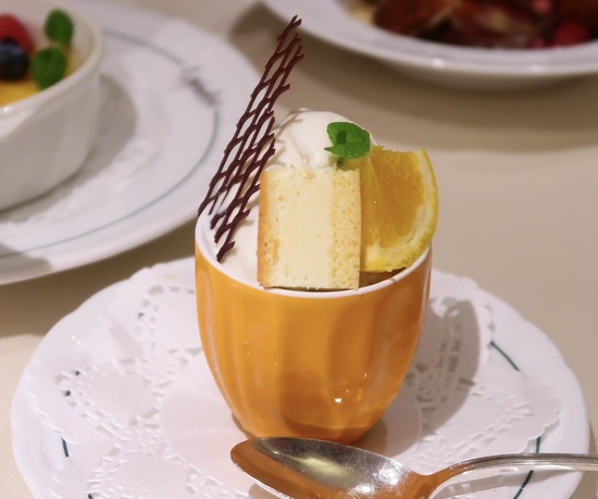 E5F8CBDE-DFFE-495A-98A6-3E1C0D6C68CB