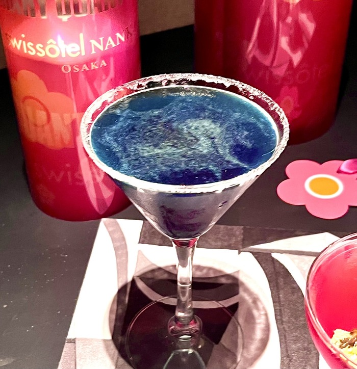 59BD691C-CCB3-4F61-899C-5815A66D1D47