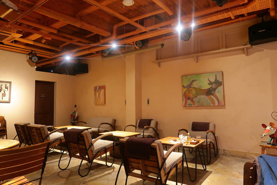 75AA4D7C-C123-43D2-B172-6F8B8D1BD725