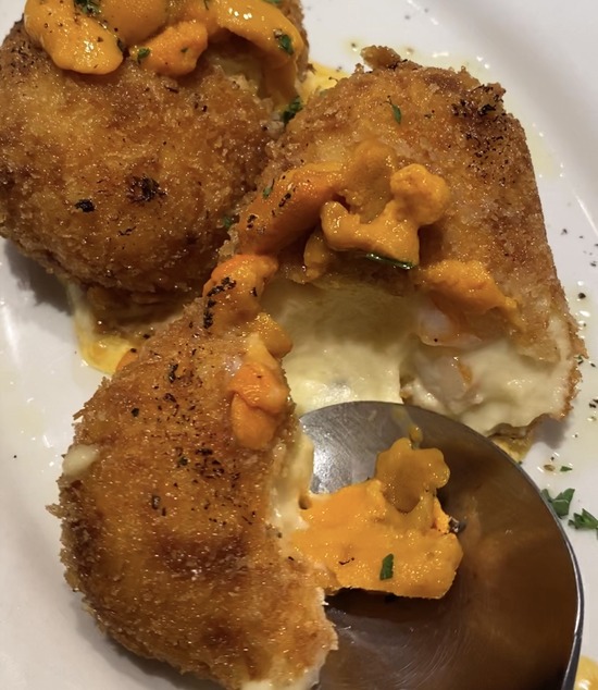 F02B3F55-26AA-4783-A350-BFBD031D8E99