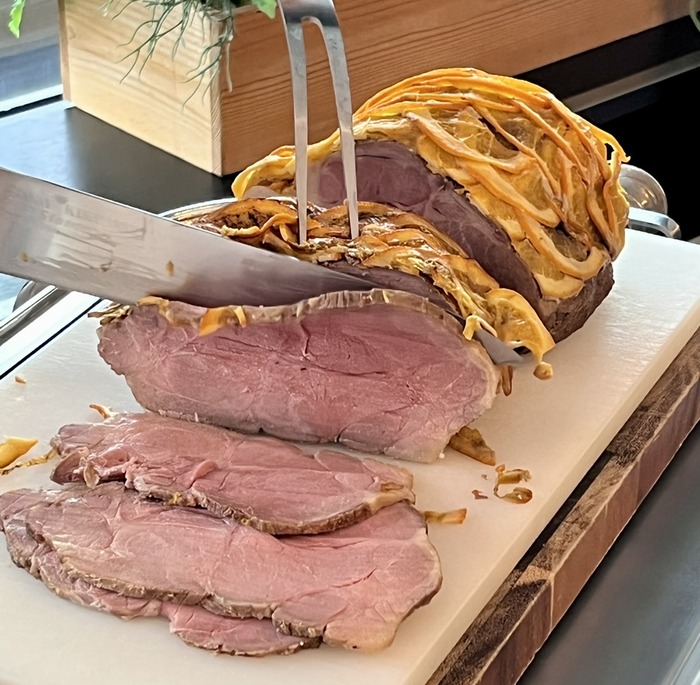 75B5355A-BB61-4236-8D70-E8AE69432360