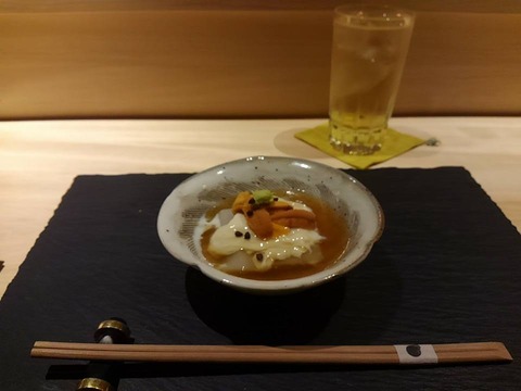 17498820_1232020796912818_8674771401926023501_n