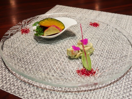 EE120919-3515-4192-BE97-7D52F03BADCF