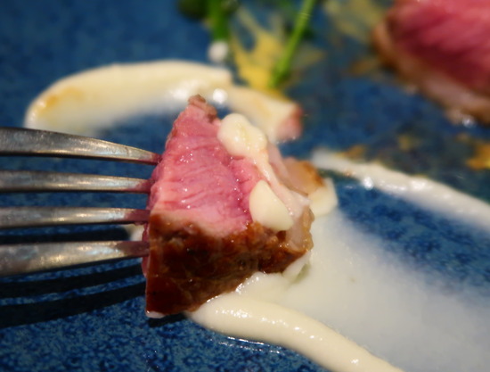 53E59ED8-DF3A-470C-BA92-26717D87A88D